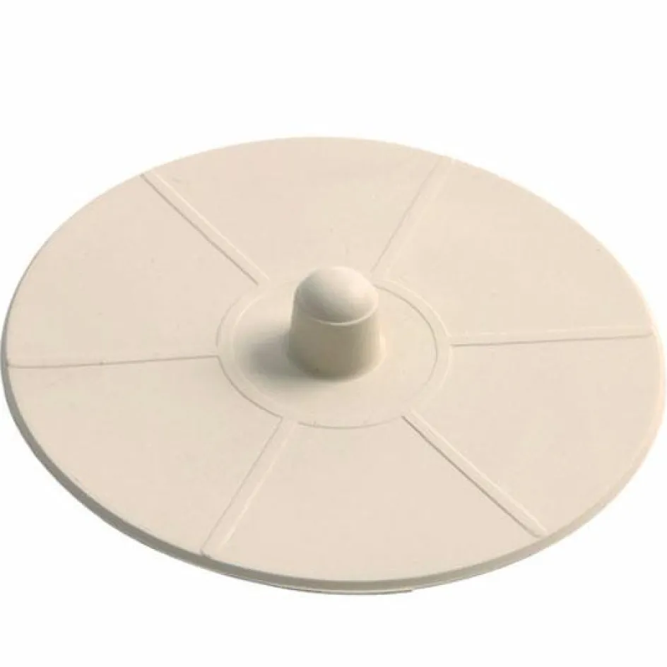 Bo-Camp Universele gootsteenstop