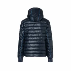 Bogner Dori winterjas heren navy