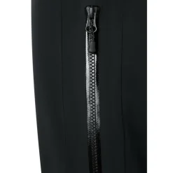 Hot Bogner Fire+Ice  14478374 Nic skibroek heren black