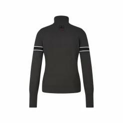 Bogner Fire+Ice  Azra skipully dames anthracite