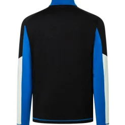 Bogner Fire+Ice  Berkan skipully heren nautical blue