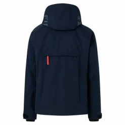 Discount Bogner Fire+Ice  Eason winterjas heren night blue