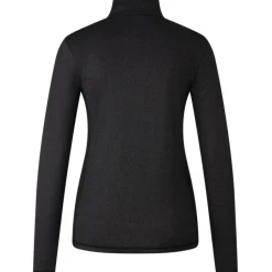 Bogner Fire+Ice  Margo skipully dames black