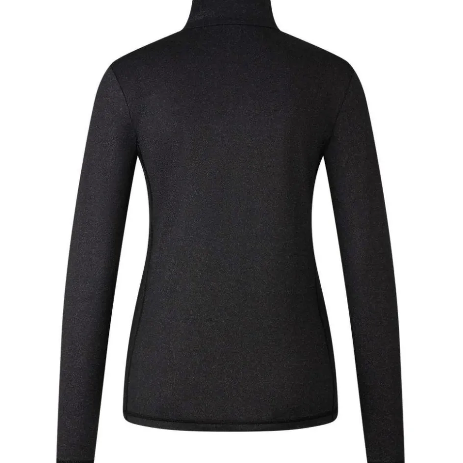 Bogner Fire+Ice Margo skipully dames black