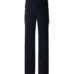 Bogner Fire+Ice  Nic skibroek heren deepest navy