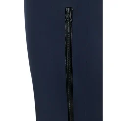 Bogner Fire+Ice  Nic skibroek heren deepest navy