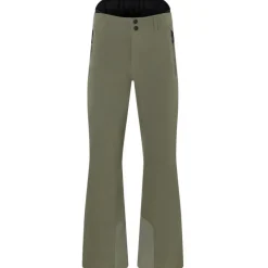 New Bogner Fire+Ice  Nic skibroek heren grape leaf