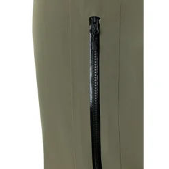 New Bogner Fire+Ice Nic skibroek heren grape leaf