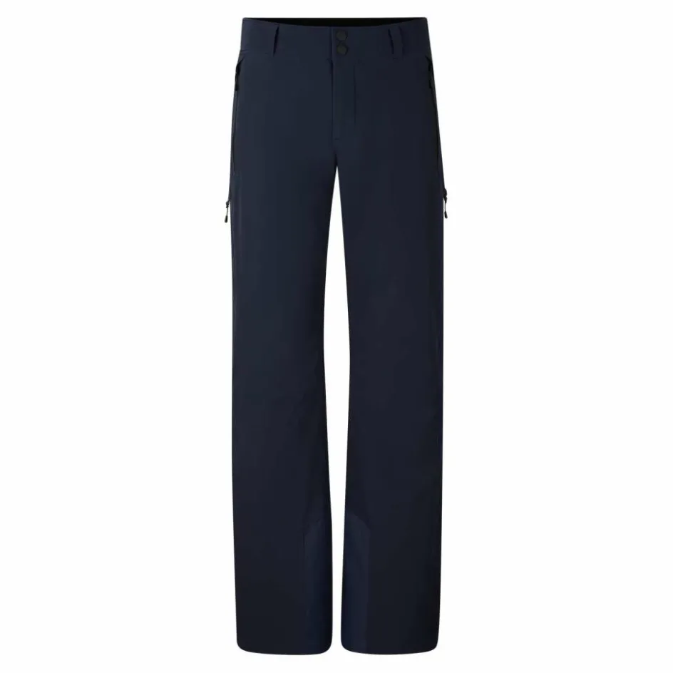 Bogner Fire+Ice Nic skibroek heren black