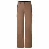 Discount Bogner Fire+Ice  Nic skibroek heren hazelnut