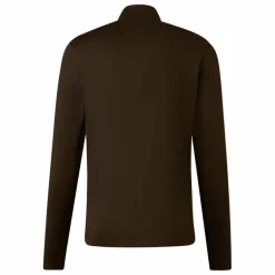 Outlet Bogner Fire+Ice  Pascal skipully heren espresso