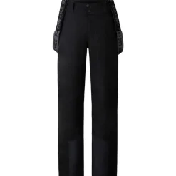 Online Bogner Fire+Ice  Scott skibroek heren black