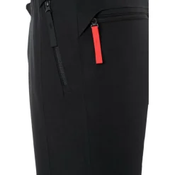 Online Bogner Fire+Ice Scott skibroek heren black