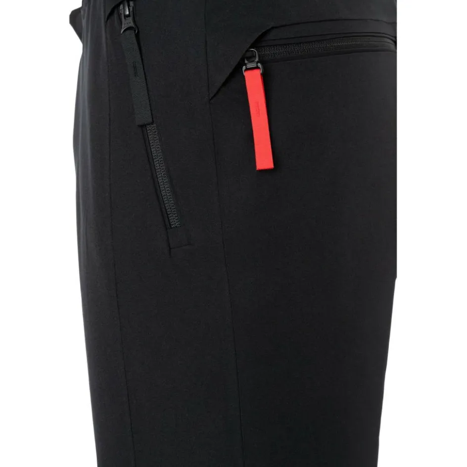 Online Bogner Fire+Ice Scott skibroek heren black