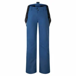 Bogner Fire+Ice  Scott skibroek heren blue grey