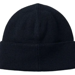 Bogner Fire+Ice  Tarek muts night blue