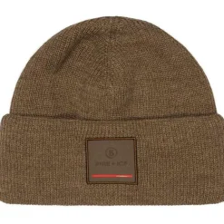 Bogner Fire+Ice  Tarek muts hazelnut