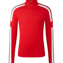 Online Bogner Jannik skipully heren fast red
