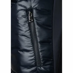 Bogner Kolya winterjas heren navy