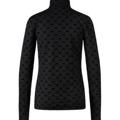 Discount Bogner Margo skipully dames black