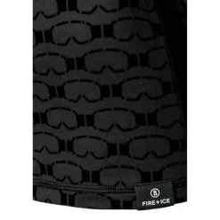 Discount Bogner Margo skipully dames black