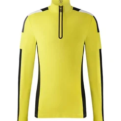 Outlet Bogner Mica skipully heren yellow