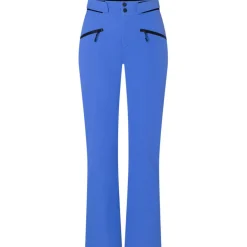 Best Bogner Nessa skibroek dames amparo blue