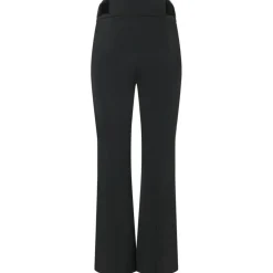 Online Bogner Nessa skibroek dames black