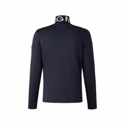 Hot Bogner Xilas vest heren navy