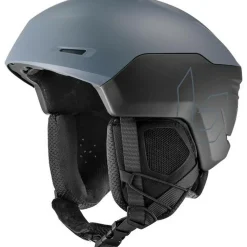 Outlet Bollé RYFT PURE skihelm midnight purple matte - 55 – 59 cm