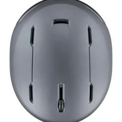 Bollé X-FUSION MIPS skihelm titanium black matte - 52 -  55 cm