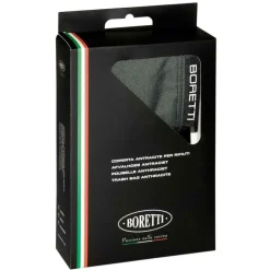 Boretti afvalhoes voor Ligorio, Ibrido, Maggiore