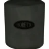 Best Boretti barbecuehoes voor Tonello