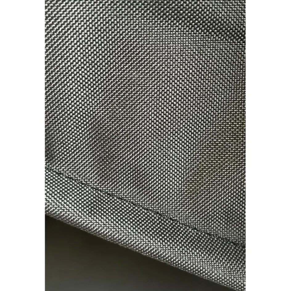 Boretti Barbecuehoes voor Carbone