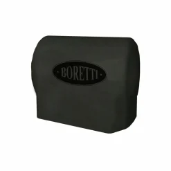 Outlet Boretti barbecuehoes voor Terzo