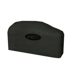 Boretti barbecuehoes voor Luciano