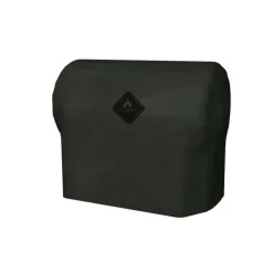 Outlet Boretti barbecuehoes voor Barilo