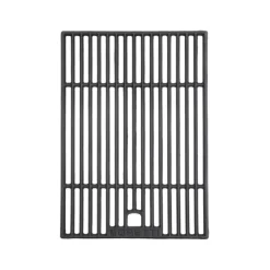 Best Boretti Barilo Fratello Addizio grillrooster