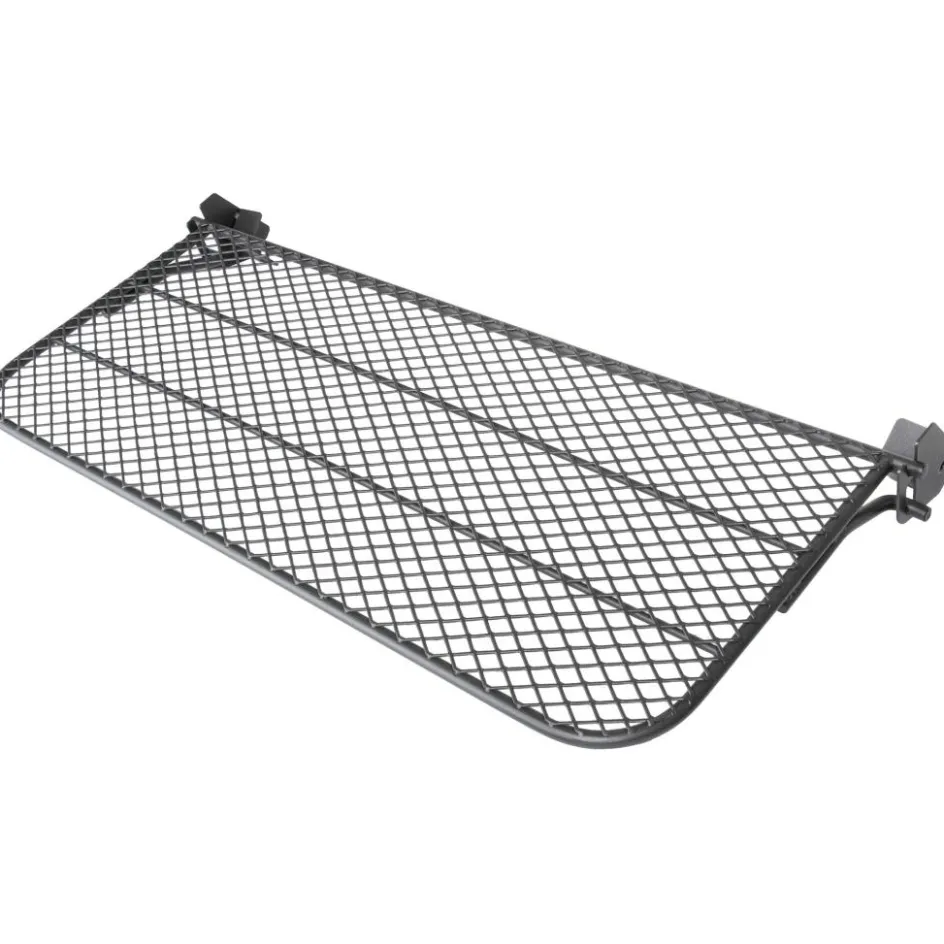 Boretti Barilo tafel