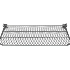 Boretti Barilo tafel