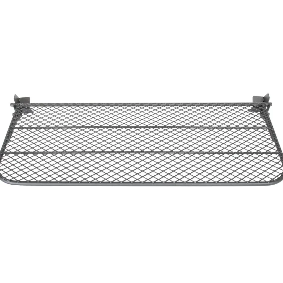 Boretti Barilo tafel