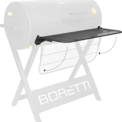 Boretti Barilo tafel