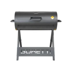 Boretti Barilo tafel