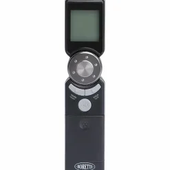 Outlet Boretti Instant thermometer