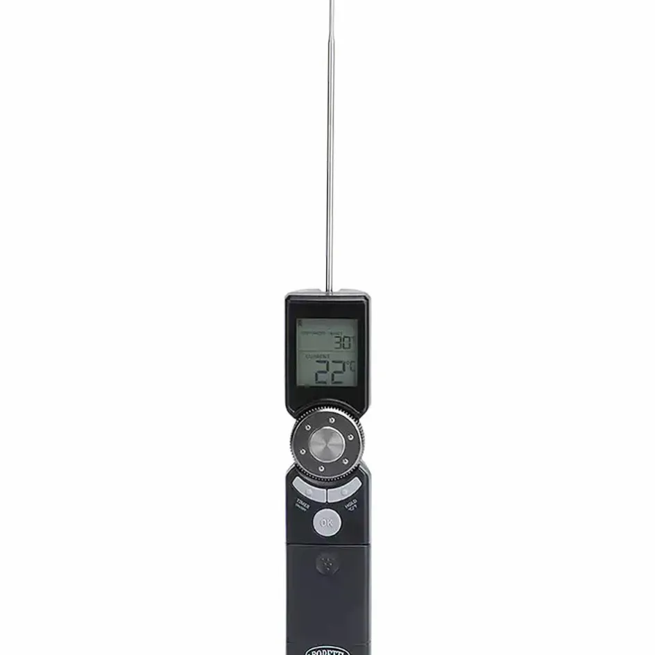 Outlet Boretti Instant thermometer
