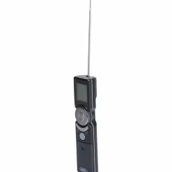 Outlet Boretti Instant thermometer