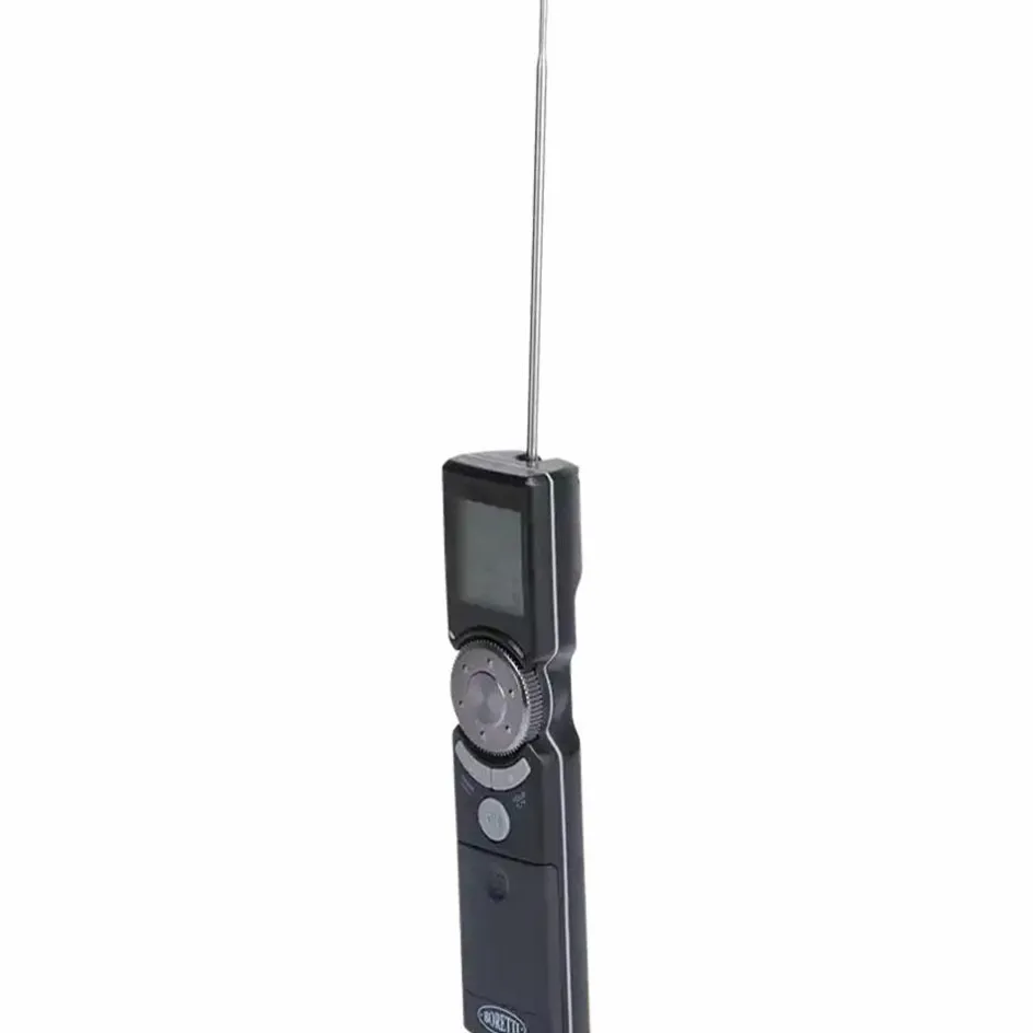 Outlet Boretti Instant thermometer