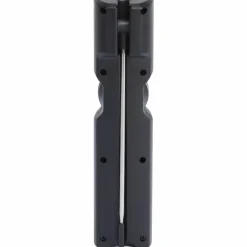 Outlet Boretti Instant thermometer