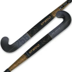 Brabo 315.96220.000 IT Cheetah zaalhockeystick junior