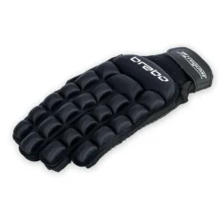Sale Brabo F2.1 Indoor hockeyhandschoen black